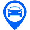 Mobile icon
